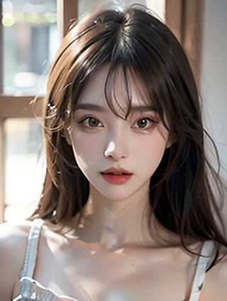 计算机视觉与光栅化的奇妙交响：从像素到智能的视觉革命